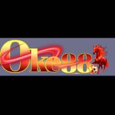 Profile picture for oke88