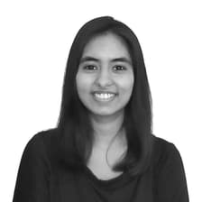 Profile picture for Nireka Dalwadi