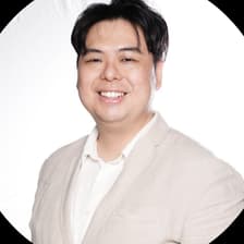 Profile picture for Sean Ng