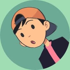 Profile picture for Dan Nguyen