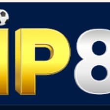 Profile picture for Nhà Đài TIP88