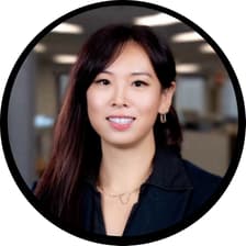 Profile picture for Sisi Kang
