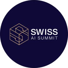Profile picture for Swiss AI Summit