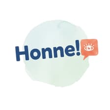 Profile picture for Honne!_luma