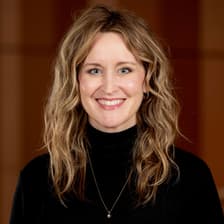 Profile picture for Angela Kujava