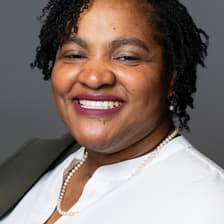 Profile picture for Leah Blue