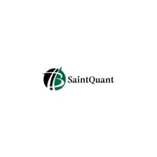 Profile picture for SaintQuant SaintQuant