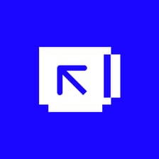 Profile picture for Coffee with Founders