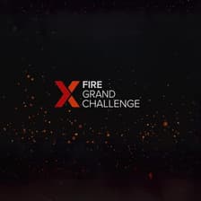 Profile picture for Fire Grand Challenge