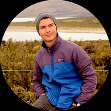 Profile picture for Adolfo Ferrer Jaime