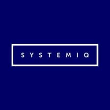 Profile picture for Systemiq