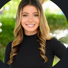 Profile picture for Amanda Grisko