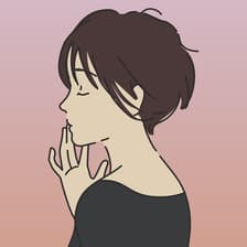 Profile picture for Maliha Mannan