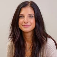 Profile picture for Rebecca Harryman