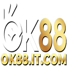 Profile picture for Nha cai OK88