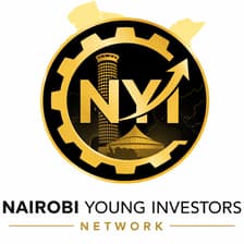 Profile picture for Nairobi young Investors Network