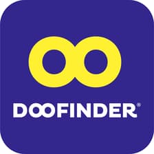 Profile picture for Doofinder