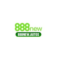 Profile picture for 888newautos