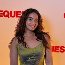 Profile picture for Khushi Hora