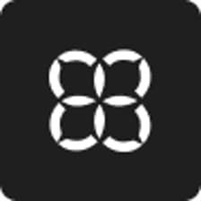 Profile picture for WhiteSand.ai