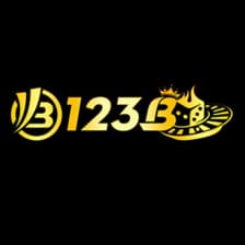 Profile picture for 123b giving
