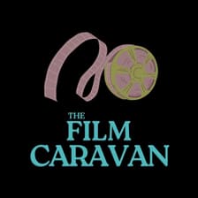Profile picture for The Film Caravan