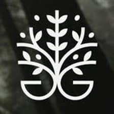 Profile picture for Gifting Grove