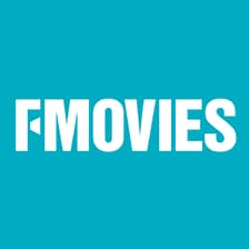 Profile picture for Fmoviesx Me