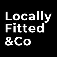 Profile picture for Adalla Kim