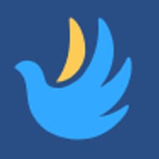 Profile picture for Podkrepi.bg