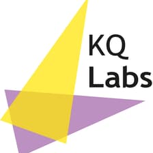 Profile picture for KQ Labs