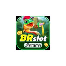 Profile picture for brslot games