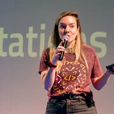 Profile picture for Marian Villa