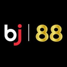Profile picture for bj88 itcom