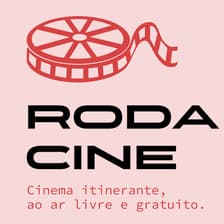 Profile picture for Rodacine Fundacine