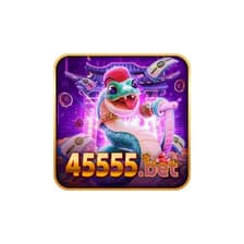 Profile picture for 45555 bet