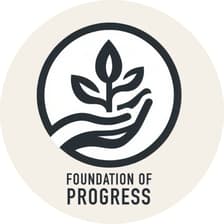 Profile picture for FOP CIC