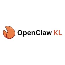 Profile picture for Openclaw KL