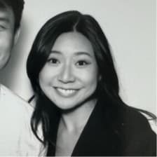 Profile picture for Yingjie Wang