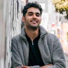 Profile picture for Yasho Singh