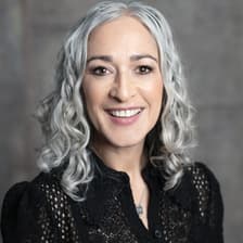 Profile picture for Sanjida O'Connell