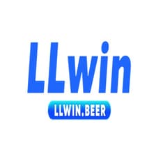 Profile picture for Llwin beer