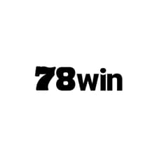 Profile picture for CEO 78win Mai