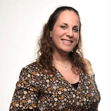 Profile picture for Maria Gukasjan