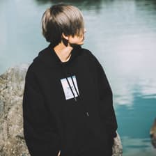 Profile picture for Yuichi Yogo