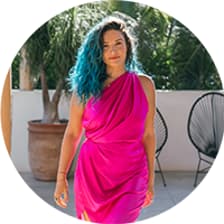 Profile picture for ViKA Victoria