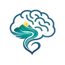 Profile picture for KinaMind