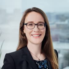 Profile picture for Kristin Hansbrook