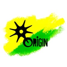 Profile picture for ORIGIN MUSIC JA