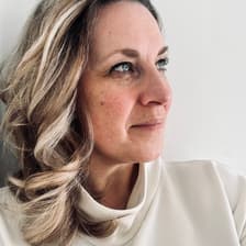 Profile picture for Stevie Kirk